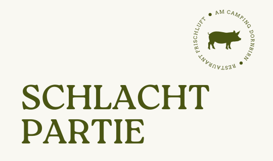 Schlacht partie pano.png