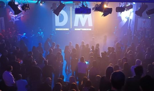 am-1-april-sollen-bei-der-39-ausgabe-der-768x491.jpg am-1-april-sollen-bei-der-39-ausgabe-der-768x491.jpg