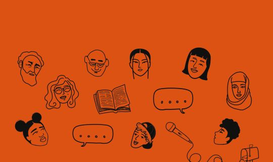 Sujet Macht.Sichtbar.jpg Sujet Macht.Sichtbar.jpg