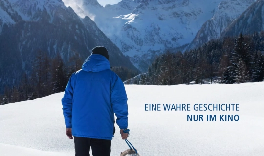 HuskyToni_Plakat_Lay240913_oktober2024-scaled.webp HuskyToni_Plakat_Lay240913_oktober2024-scaled.webp