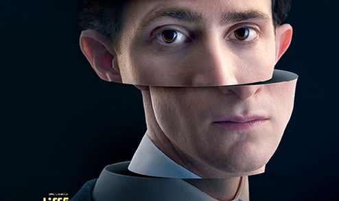 franz-k.jpg franz-k.jpg