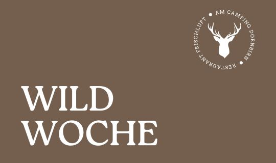 Schlacht partie pano (3).jpg Schlacht partie pano (3).jpg