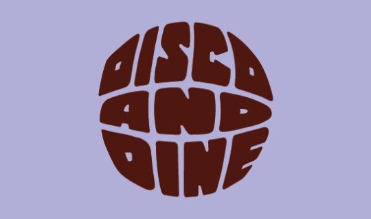 DD_Web_logo.jpg DD_Web_logo.jpg