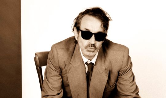 30 Naked Lunch 1 Â© Michelle Rassnitzer.jpg