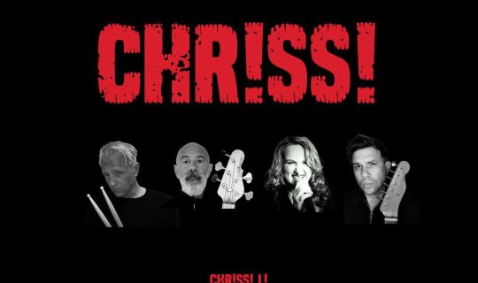 491947235_1261025172691850_1692172025963441083_n (1).jpg