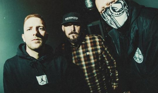 tHZqXjOw.jpg tHZqXjOw.jpg