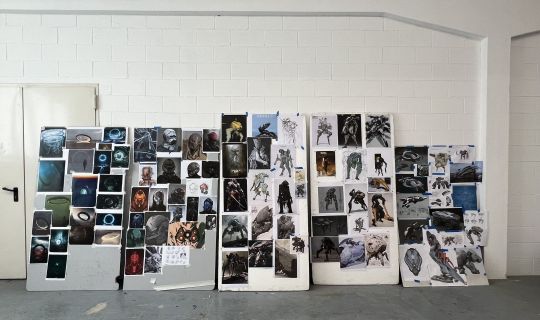 Allieri Studio Kunstraum Dornbirn 2025 (2).jpg