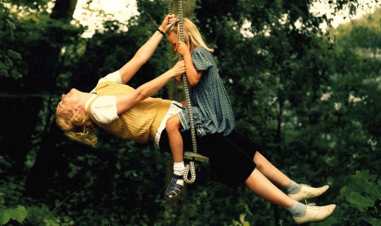 Astrid_Lindgren_Die_Menschheit___Still__(c) Einhorn Filmverleih.jpg Astrid_Lindgren_Die_Menschheit___Still__(c) Einhorn Filmverleih.jpg