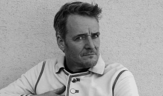 pressefoto_christofspoerk-sw.jpg pressefoto_christofspoerk-sw.jpg