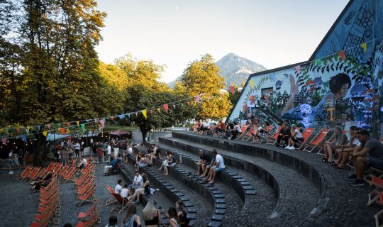 2026SommerimPark_(c)DreamritePictures (49).jpg