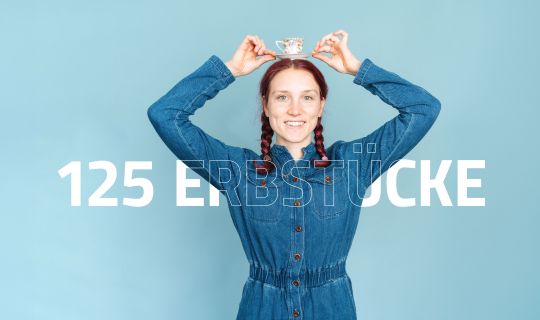 DO125-erbstuecke-quer-lena (c) Sarah Mistura Stadtmuseum Dornbirn (1).jpg DO125-erbstuecke-quer-lena (c) Sarah Mistura Stadtmuseum Dornbirn (1).jpg