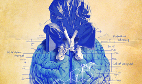 image-400-d3bce99d4b93add080b31b993e0f0d96.png image-400-d3bce99d4b93add080b31b993e0f0d96.png