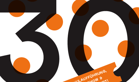 30.png
