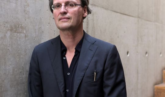 PÃ¶rksen Bernhard @ Peter-Andreas Hassiepen.jpg