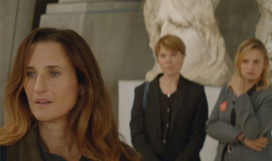 Drei Freundinnen__Still_klein__(c)_Pascal_Chantier__MobyDickFilms.jpg Drei Freundinnen__Still_klein__(c)_Pascal_Chantier__MobyDickFilms.jpg