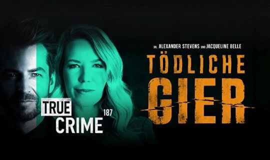 truecrime-2026-tickets-double-teaser-app.jpg