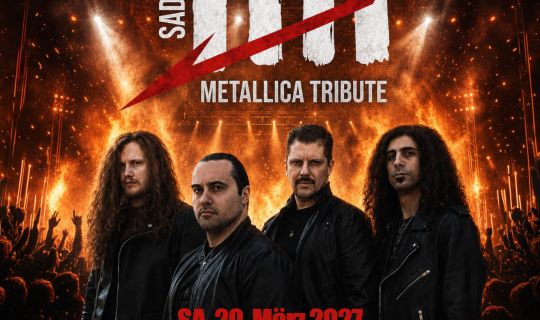 SAD_FEED.jpg