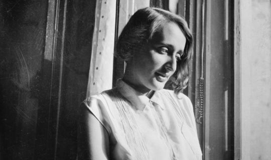 (c)The Estate of W Suchizky Courtesy FOTOHOF ARCHIV.jpg