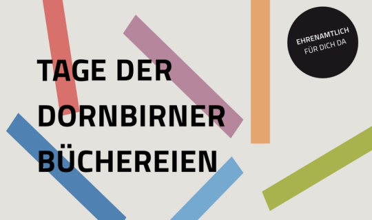 csm_tag_der_buechereien__3__a17134536e.png