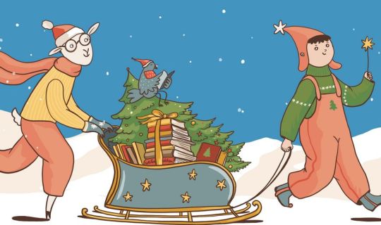 csm_Vorlesen-im-Advent-web_c_-Yuliia-Ukrainets_2b72caf990.jpg csm_Vorlesen-im-Advent-web_c_-Yuliia-Ukrainets_2b72caf990.jpg