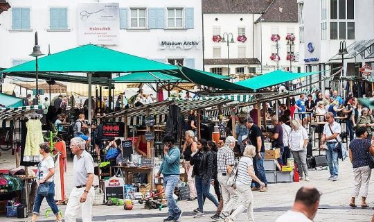 nachtflohmarkt Nachtflohmarkt_290623.jpg