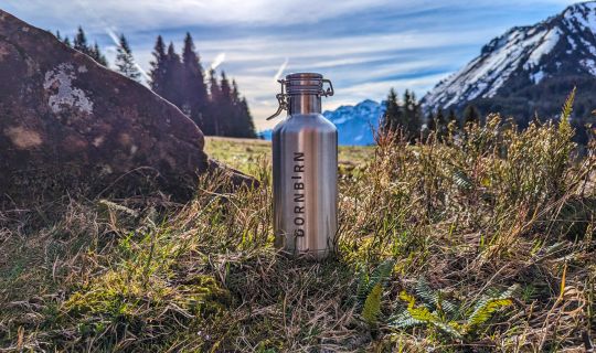 PXL_20240405_072530335 PXL_20240405_072530335