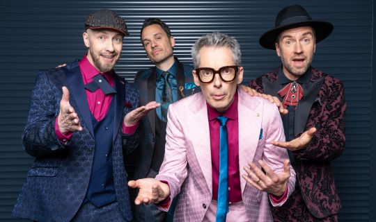 Maybebop.jpg Maybebop.jpg