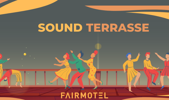Terrassen Tanz (2).png Terrassen Tanz (2).png