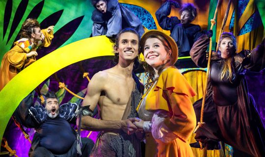 Tarzan - das Musical_Pressebild 01_quer.jpg Tarzan - das Musical_Pressebild 01_quer.jpg