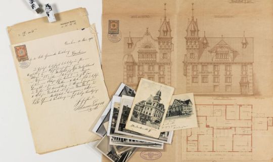 csm_03_Luger-Haus_Marktplatz_83d3c3c278