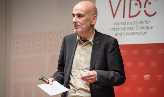 image-768-9a2487d1525dacaae2a3e655a2299e02.jpeg image-768-9a2487d1525dacaae2a3e655a2299e02.jpeg