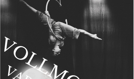 Vollmond Varieté.png Vollmond Varieté.png