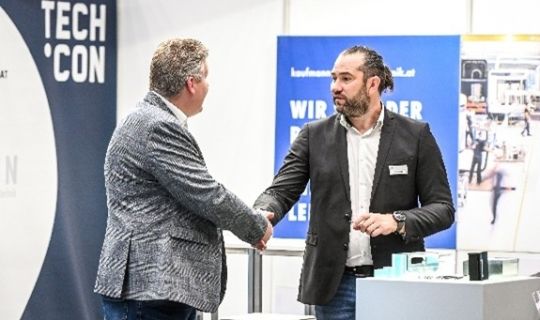 TC Bild.jpg TC Bild.jpg