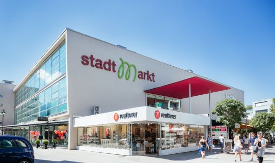 Stadtmarkt-Dornbirn-Europapassage_1500x1000 Stadtmarkt-Dornbirn-Europapassage_1500x1000