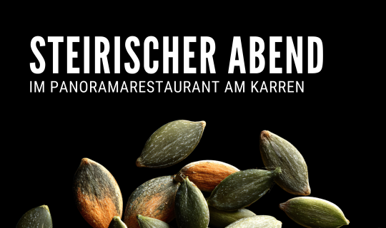 Steirischer Abend Eventserver.png