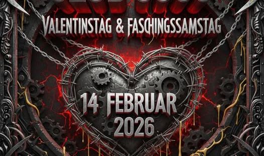 club 3000.jpg club 3000.jpg