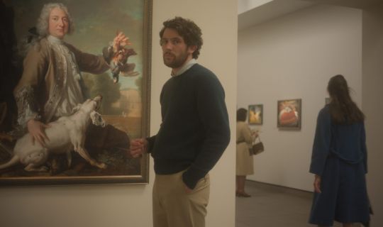 FILM_The_Mastermind__Still__©2025_Mastermind_Movie_Inc.jpg FILM_The_Mastermind__Still__©2025_Mastermind_Movie_Inc.jpg