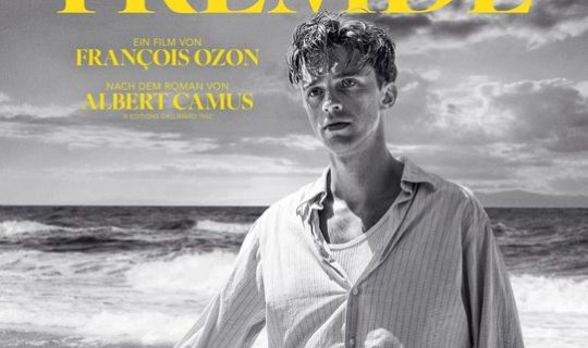 image-768-2d3dd4da08de6e4ecf7f0704c2908a05.jpeg image-768-2d3dd4da08de6e4ecf7f0704c2908a05.jpeg