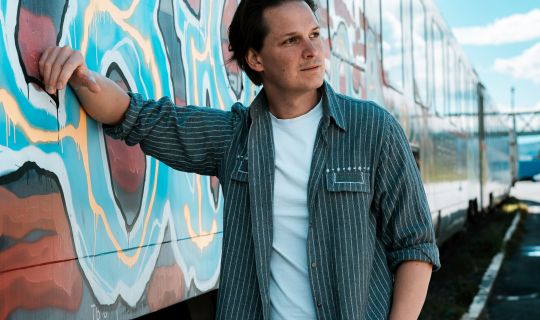 DAME - Pressebild 01 Â© Philip Pesic.jpg