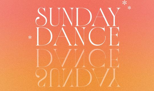 Sundaydance quer.jpg