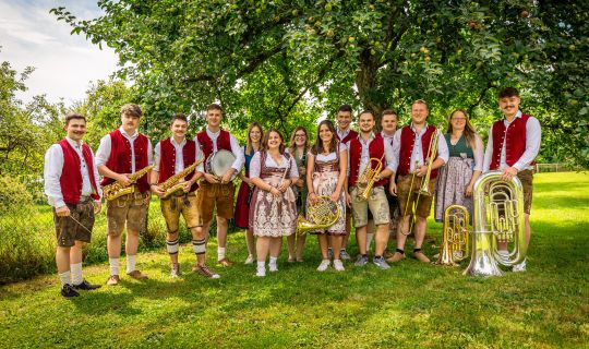 Schnauzer Combo IMG-20240714-WA0013.jpg