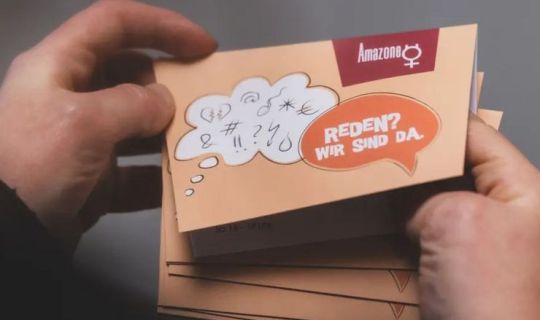 csm_1-zugeschnitten-impressionen_-c-lisapfefferkorn_6f906bcd33.jpg csm_1-zugeschnitten-impressionen_-c-lisapfefferkorn_6f906bcd33.jpg