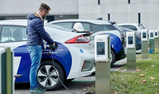 Vielfalt der ElektromobilitÃ¤t_Â©illwerke (marcel hagen) (1).jpg