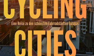 image-400-feb0d6bcc03a687feb709b622890473b.jpeg image-400-feb0d6bcc03a687feb709b622890473b.jpeg