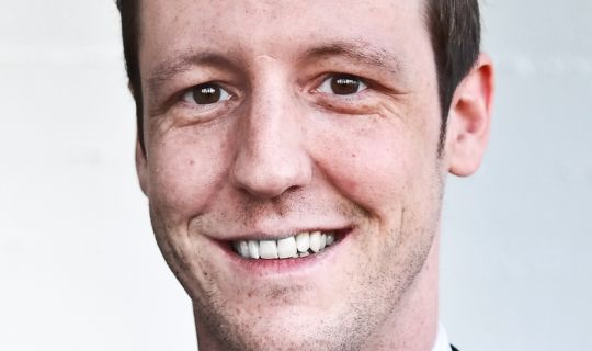 Keller_Niklas.jpg