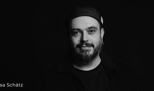 pressefoto_mathiaskellner-sw.jpg