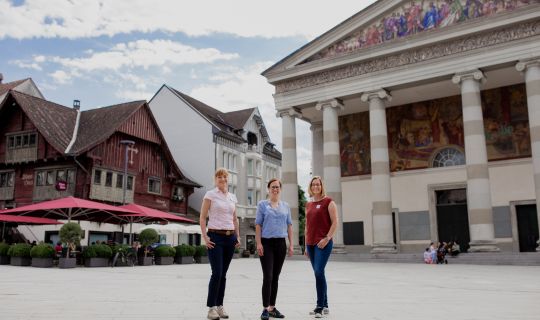 ÃffentlicheStadtführung(c)AustriaGuides_StefanieReinhard.JPG ÃffentlicheStadtführung(c)AustriaGuides_StefanieReinhard.JPG
