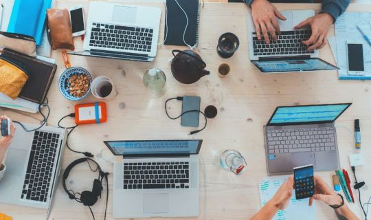 csm_DigiCafe-c-Marvin-Meyer-Unsplash_7439afb94d.jpg