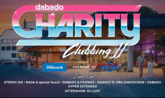 pressefoto_dabadocharity-4c.JPG