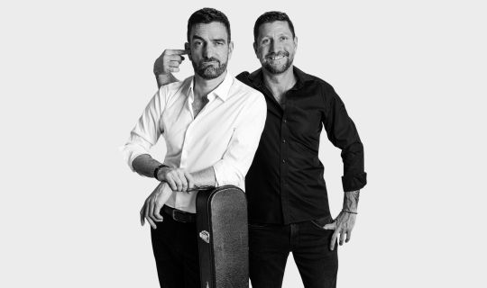 pressefoto_arn&arn-sw.jpg